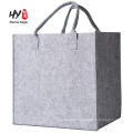 wholesale felt popular wedding bags